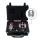 USB Düsen Gator 5035 – kofferes készlet, DN 150–600 (kerámia)